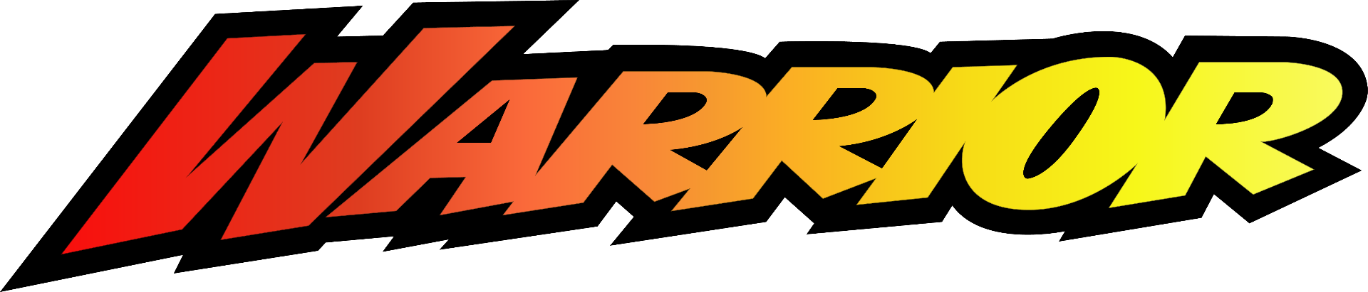 WRA_WarriorLogo_Black-BcLOZDkU